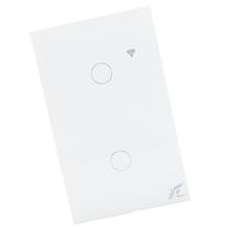Interruptor Inteligente Wi-Fi rele SA-RF268B JWCOM