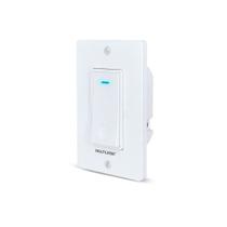 Interruptor Inteligente Wi-fi Se235