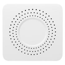 Interruptor inteligente wifi b201 tuya