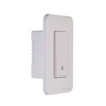 Interruptor Inteligente Wifi EPGG22 Elsys
