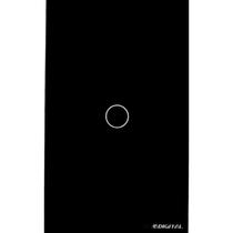 Interruptor Inteligente Wifi Novadigital Compatível Alexa Google Tuya Smart Life Casa inteligente automatização Interruptor Inteligente Wifi Novadigital Compatível Alexa Google Tuya Smart Life Casa inteligente automatização