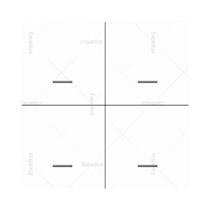 Interruptor Inteligente Zigbee 3.0 De 4 Botões Sem Fio Com 12 Modos Para Automação Residencial,