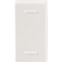 Interruptor intermed 10a/250v 57115/003 tramontina Interruptor intermed 10a/250v 57115/003 tramontina