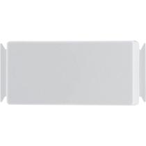 Interruptor Intermediario 10A/250V Aria Tramontina