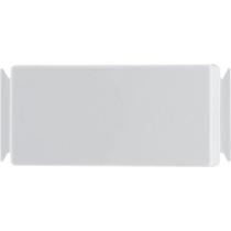 Interruptor Intermediario 10A/250V Aria Tramontina Interruptor Intermediario 10A/250V Aria Tramontina