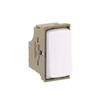 Interruptor intermediario 10a 250v pial legrand Interruptor intermediario 10a 250v pial legrand