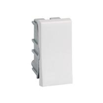 Interruptor Intermediário 10A 250V Pial Plus - Branco Interruptor Intermediário 10A 250V Pial Plus - Branco