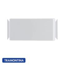Interruptor Intermediário 10A/250V Tramontina ARIA