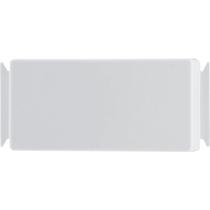 Interruptor Intermediario 10A/250V Tramontina Interruptor Intermediario 10A/250V Tramontina