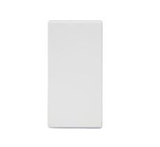 Interruptor Intermediário 10a Branco 52050 - Pezzi Interruptor Intermediário 10a Branco 52050 - Pezzi