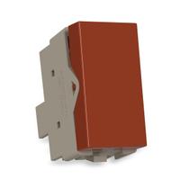 Interruptor Intermediário/ Four Way Cerâmica Inifiniti