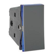 Interruptor Intermediário Four Way Pial Plus+ Legrand 612007