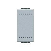 Interruptor Intermediário Living Light Tech - Bticino