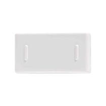 Interruptor Intermediário Tramontina 20A 2P+T Branco - Módulo Elétrico de Qualidade Interruptor Intermediário Tramontina 20A 2P+T Branco - Módulo Elétrico de Qualidade