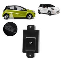 Interruptor jac e-js1 22/ - e-js1 ext 22/ vidro porta traseira ld* - imp Interruptor jac e-js1 22/ - e-js1 ext 22/ vidro porta traseira ld* - imp