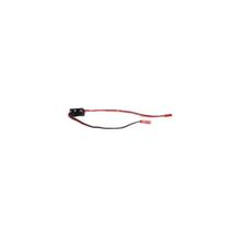 Interruptor jst e-max heavy dutty k-029 Interruptor jst e-max heavy dutty k-029