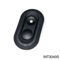 Interruptor kadet 94/98 omega direito 4p (int3040s)