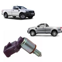 Interruptor lanterna advertencia abertura porta - le ford