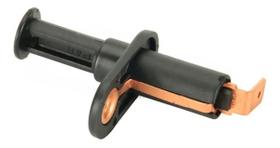 Interruptor Lanterna Luz Porta-malas Agile Corsa Sedan Omega