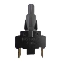 Interruptor Lavadora Electrolux LF10 LF75 LF80 LF90