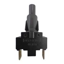 Interruptor Lavadora Electrolux LF10 LF75 LF80 LF90 Interruptor Lavadora Electrolux LF10 LF75 LF80 LF90