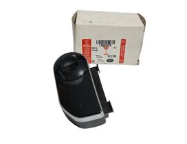 Interruptor Lcd Esquerdo Volante Original Land Rover LR092578