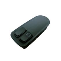 Interruptor ld acionamento vidro elétrico daf cf/xf