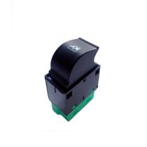 Interruptor le verde acionamento vidro elétrico iveco stralis