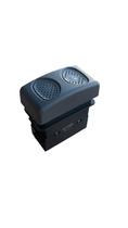 Interruptor LE Vidro Elétrico Iveco Cursor 2009 a 2012 Tector 2010 a 2011