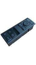 Interruptor LE Vidro Elétrico Trava da Porta Controle Retrovisor Completo MB New Actros 2021