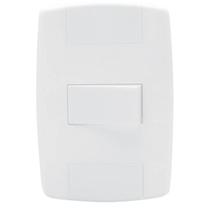 Interruptor Lev Ilumi Residencial Comercial