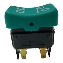 Interruptor Levantar Truck 113,124 Pettenuzzo 353623