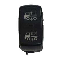 Interruptor Levante Eixo 124r,G Pettenuzzo 1421843