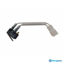Interruptor LG - EAD39290501 Cassete Interruptor LG - EAD39290501 Cassete