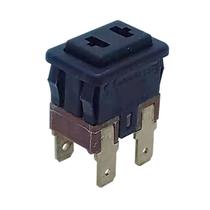 Interruptor Lig Des Vapor Da Cafeteira DeLonghi EC700 ID5492 Interruptor Lig Des Vapor Da Cafeteira DeLonghi EC700 ID5492