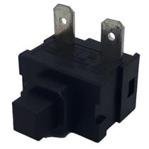 Interruptor Liga/Desl 10A Aspirador Electrolux PFC02 38761