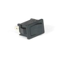 Interruptor liga/desliga da lixadeira Dewalt 144960-00 Peça OEM genuína Interruptor liga/desliga da lixadeira Dewalt 144960-00 Peça OEM genuína
