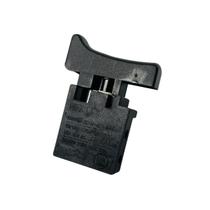 Interruptor Liga/desliga Lixadeira Mlp710 Led Menegotti