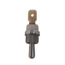 Interruptor Liga-Desliga Motosserra Tekna CS41 CS42 Toyama TCS41