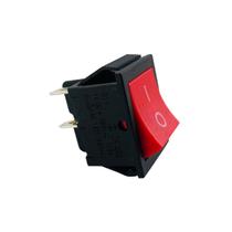 Interruptor Liga/Desliga P/Motogerador BFG 1000 220V Buffalo Interruptor Liga/Desliga P/Motogerador BFG 1000 220V Buffalo