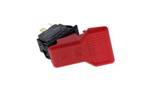 Interruptor Liga/Desliga para Modelos DEWALT 28599000 e BLACK+DECKER