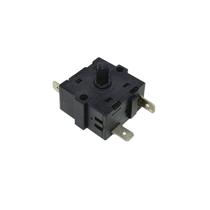 Interruptor liga e desligar Karcher K2 original Interruptor liga e desligar Karcher K2 original
