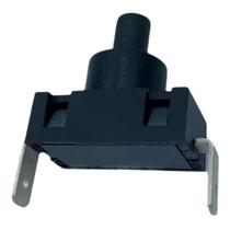 Interruptor Ligar Do Botão Aspirador Consul C7p13bb Original Interruptor Ligar Do Botão Aspirador Consul C7p13bb Original