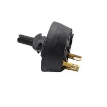 Interruptor liquidificador electrolux bbr50 original Interruptor liquidificador electrolux bbr50 original