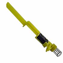 Interruptor Liquidificador Hamilton Beach Mod 51101 ID 29185