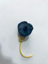 Interruptor liquidificador oliq605 220v