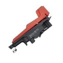 Interruptor Lixadeira Bosch Gws 20-180 Bosch Original F000608035