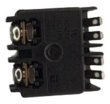 Interruptor Lixadeira G720 Tipo 1/2/3/4 Original 5140002-54
