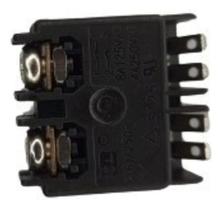 Interruptor Lixadeira G720 Tipo 1/2/3/4 Original 5140002-54 - BLACK & DECKER