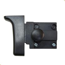 Interruptor Lixadeira Roto Orbital Vonder Lrv430 /dwt Lrd430 Interruptor Lixadeira Roto Orbital Vonder Lrv430 /dwt Lrd430